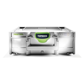 Enceinte Bluetooth® TOPROCK SYS3 BT20 M 137