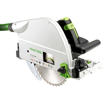 Tauchsäge TS 75 EBQ-Plus