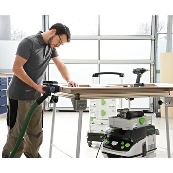 Einhandhobel EHL 65 EQ-Plus
