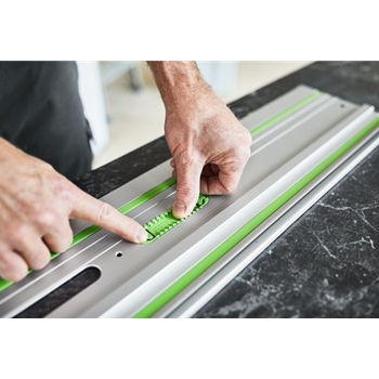 Klebepad FS-KP/30
