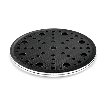 Pad d’interface IP-D220-LHS 2 225-SW