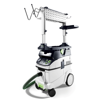 Workcenter WCR 1000 T-LOC