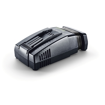 Chargeur rapide SCA 16