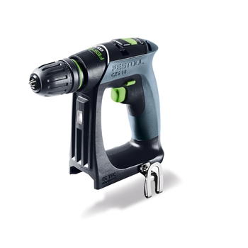 Perceuse-visseuse sans fil CXS 18-Basic