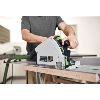 Lame de scie circulaire WOOD FINE CUT HW 168x1,8x20 WD42