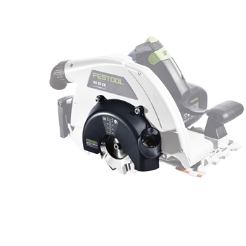 Dispositif de rainurage VN-HK85 130X16-25