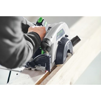 Dispositif de rainurage VN-HK85 130X16-25
