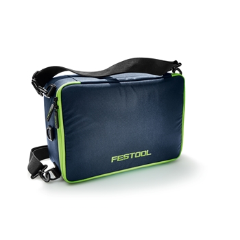 Sac isotherme ISOT-FT1