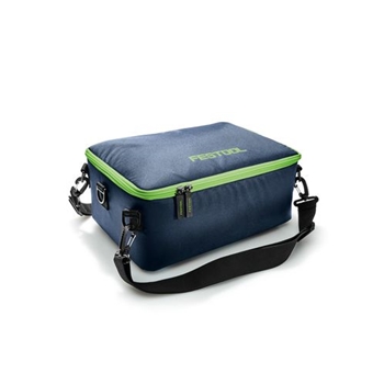 Sac isotherme ISOT-FT1