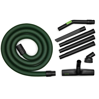 Kit de nettoyage artisan RS-HW D 36-Plus