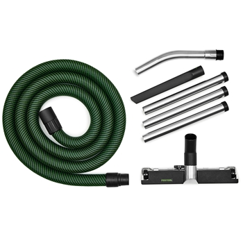 Kit de nettoyage pour sols RS-BD D 36-Plus