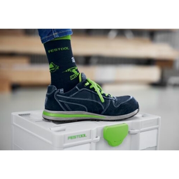 Chaussettes SOCK-FT1-S