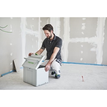 Systainer³ SYS-STF-D225