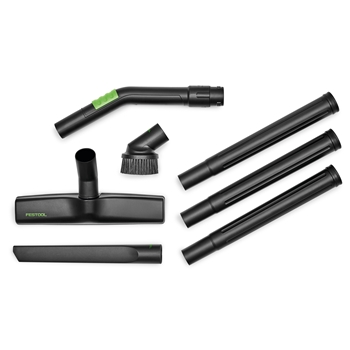 Kit de nettoyage standard RS-ST D 27/36-Plus
