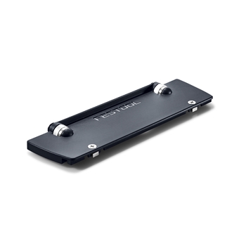 Adaptateur AD-DOSH-FS