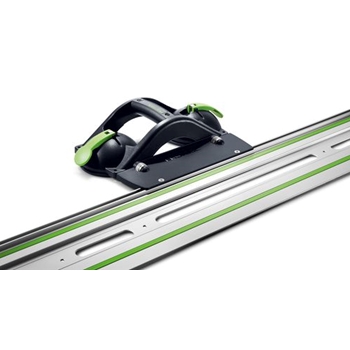 Adaptateur AD-DOSH-FS