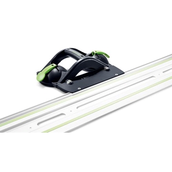 Adaptateur AD-DOSH-FS