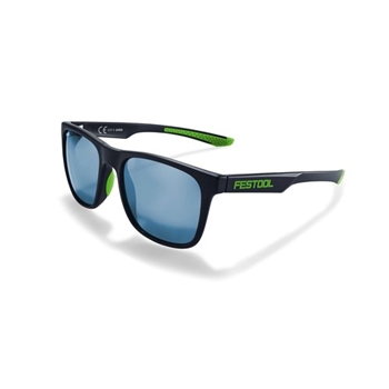 Sonnenbrille UVEX SUN-FT1