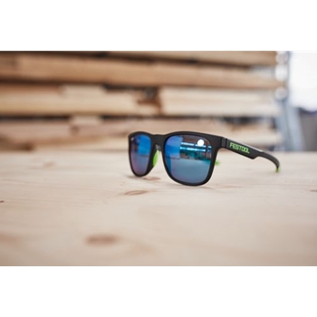 Sonnenbrille UVEX SUN-FT1