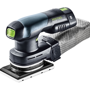 Akku-Rutscher RTSC 400 3,0 I-Plus