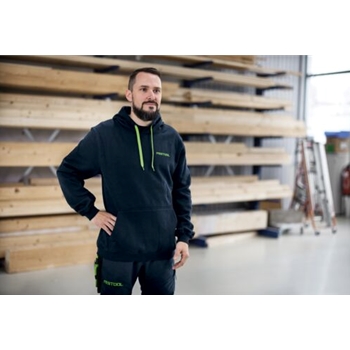 Sweat Festool HO-FT2 XS