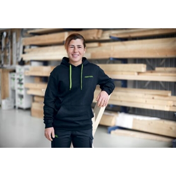 Sweat Festool HO-FT2 S