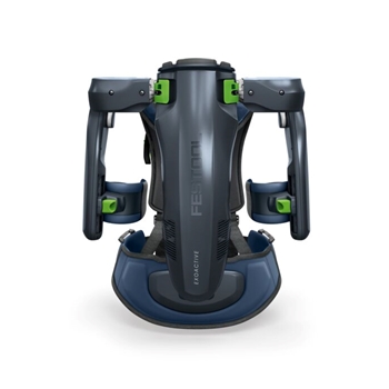 Exoskelett ExoActive EXO 18-Basic