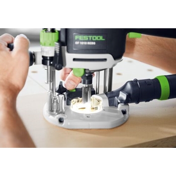 Lichtmodul LM-OF 1010 R