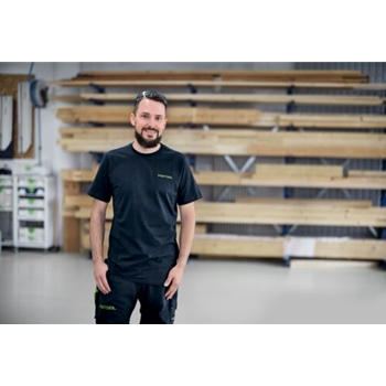 T-shirt SH-FT2 XXL