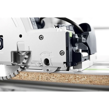 Vorritz-Sägeblatt WOOD FINE CUT SPECIAL DIA 47x2,5x6,35 T2