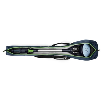 Transporttasche LHS 2-M 225-BAG