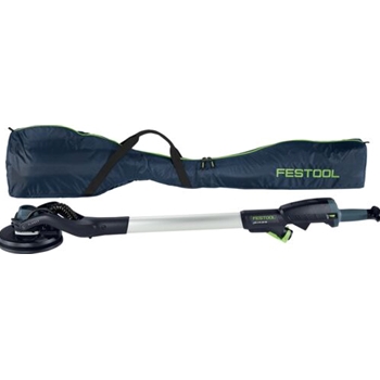 Transporttasche LHS 2-M 225-BAG