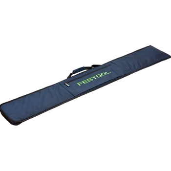 Tasche FS-BAG 1900