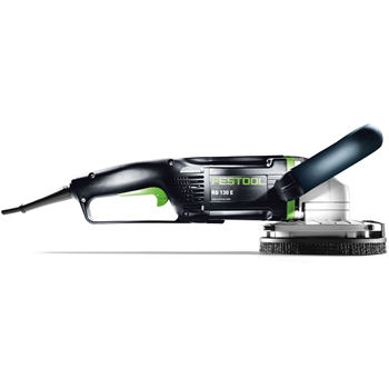 Sanierungsschleifer RENOFIX RG 130