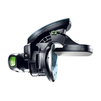 Akku-Kantenschleifer ES-ETSC 125 3,0 I-Plus