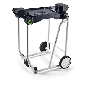 Untergestell UG-KS 60