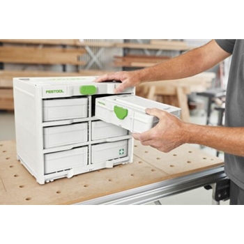 Kit de premiers secours SYS3 S 76-FA-Set