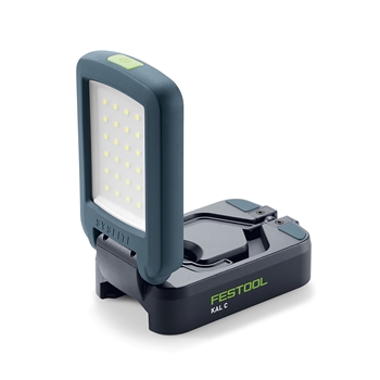 Lampe de travail sans fil SYSLITE KAL C