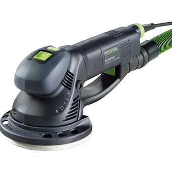 Ponceuse ROTEX RO 150 FEQ-SYS GR