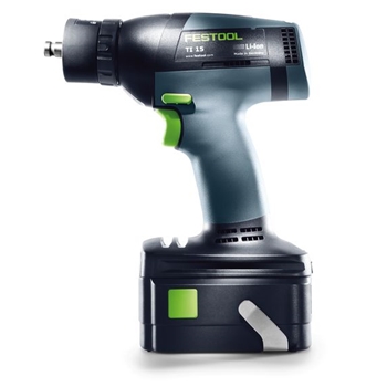 Adaptateur TI-FX