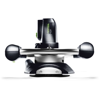 Renovierungsfräse RENOFIX RG 150