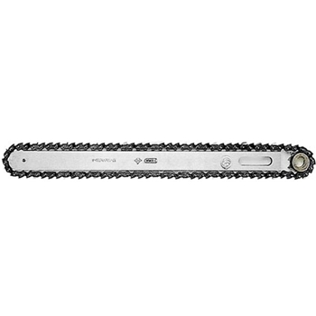 Chaîne de mortaisage MC-CM 28x40x150 A