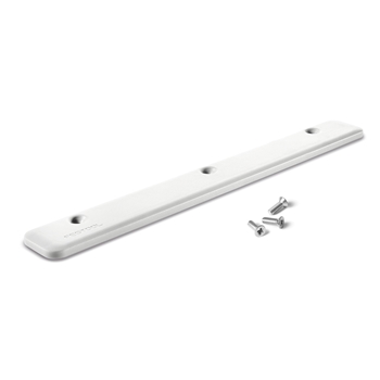 Plaque coulissante GP-MFT/3 KA65 15x