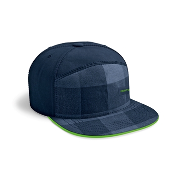 Snapback Cap GC-FT3