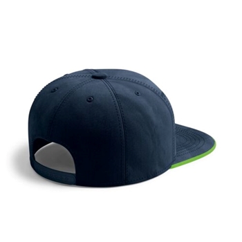 Snapback Cap GC-FT3