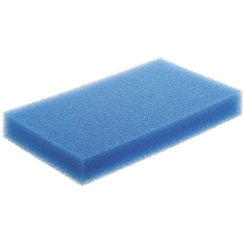 Filtres pour liquides CT