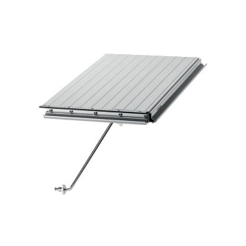 Extension de table CS 70 VB