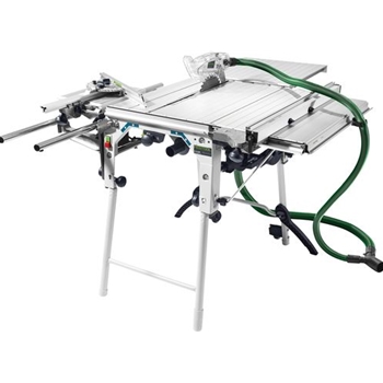 Rallonge de table CS 70 VL