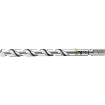 Foret pour pierres DB STONE CE D8 3x
