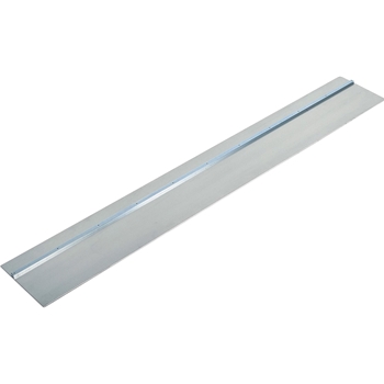 Rail de guidage AUP 1750
